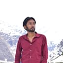 Vishal Selvan